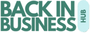 Back In Business Hub